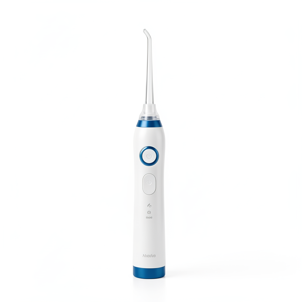 Water Flosser (Cordless)