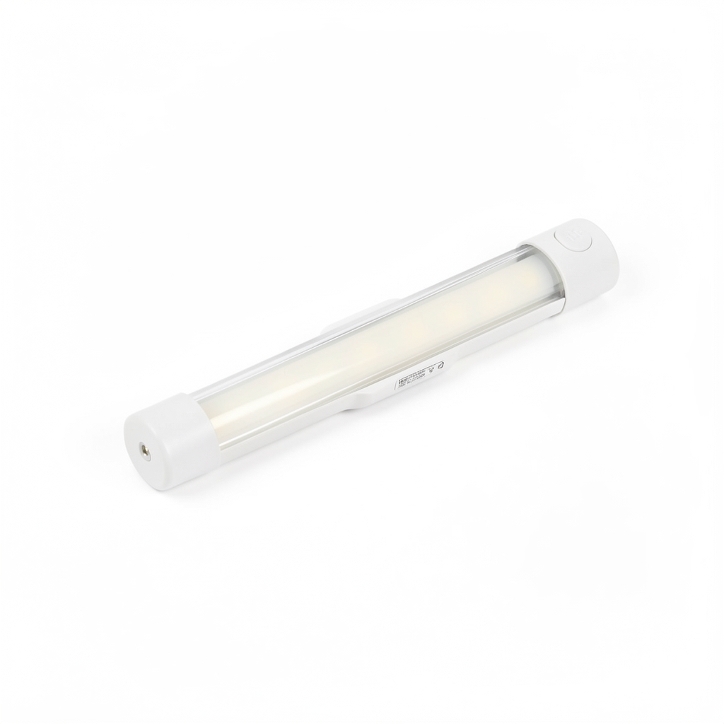 Under-Cabinet Lights (Motion Sensor)