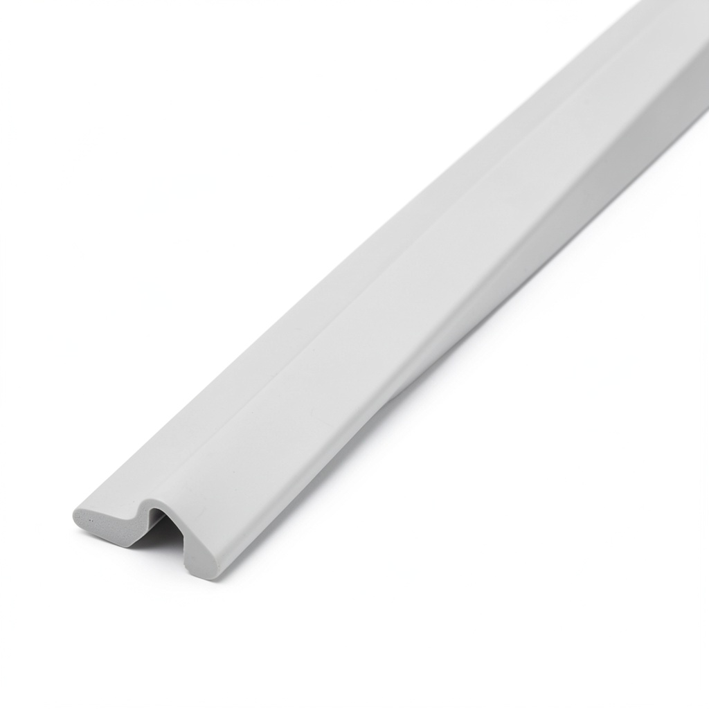 Door Draft Stopper (Weatherstrip)