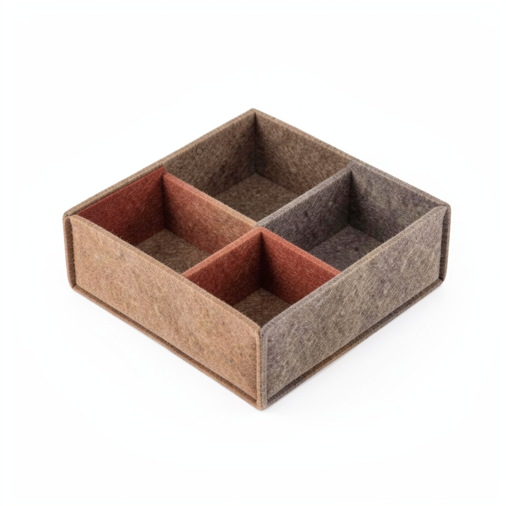 Purse Organizers / Bag Inserts